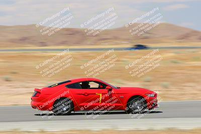 media/Jun-17-2023-Speed Ventures (Sat) [[a60324b5d0]]/6-Purple/turn 14/